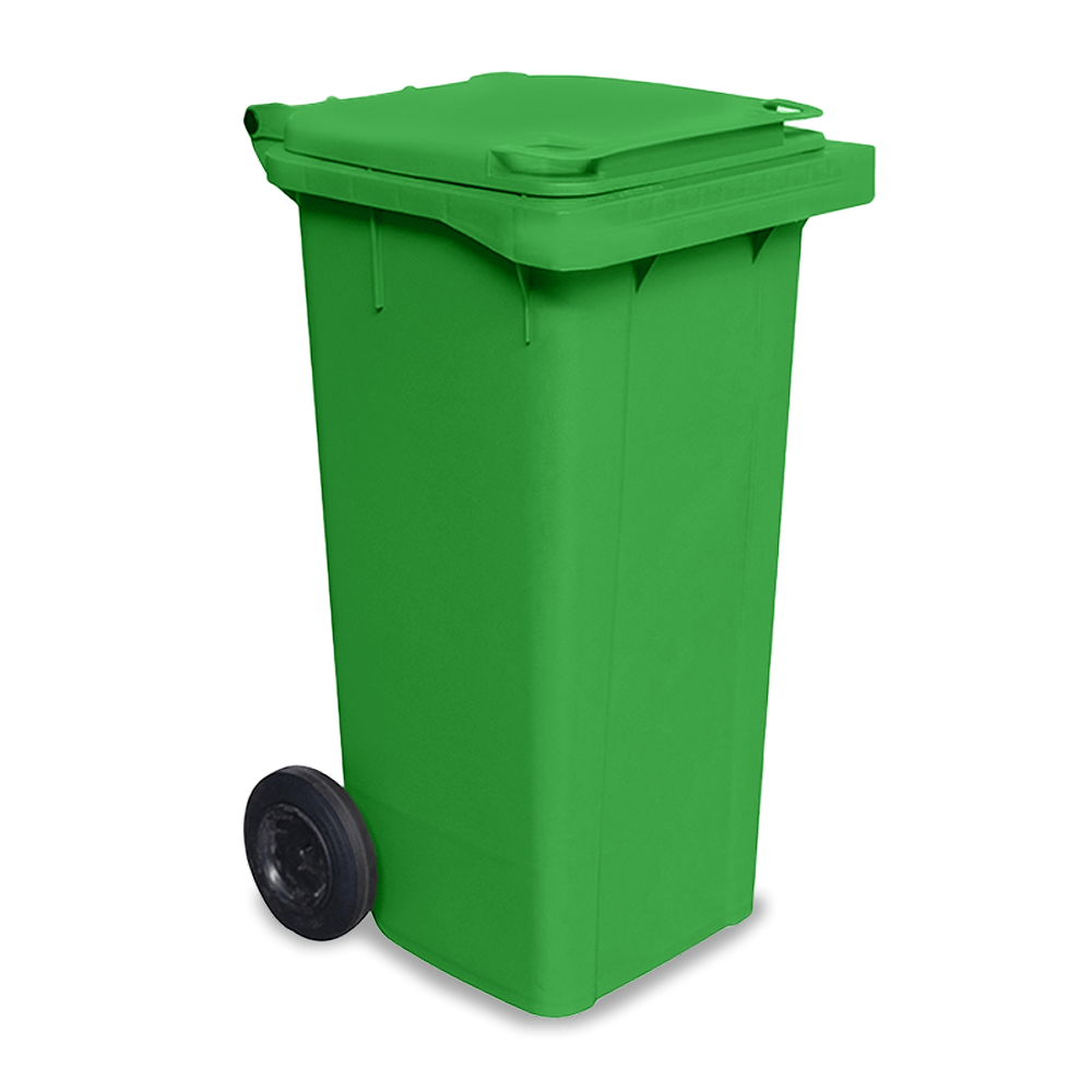 Coletor 120L 8